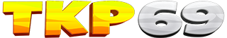 TKP69